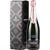 Ferrari Trento DOC Brut Perlé Rosé Riserva 2017 (con astuccio)