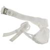 SCUDOTEX Sospensorio Piemonte Extra, Cotone, Taglia 8