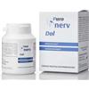 TILAB SRL PURONERV DOL integratore di benessere sistema nervoso 60 capsule