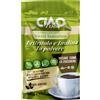 CIAOCARB Sweet Sensation Eritolo e Inulina in Polvere 500 g