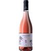 Tenuta Argentiera 'I Pianali' Rosato 2024 0.75l