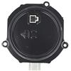 A2ZWORLD CARALL XB3306A Centralina Ballast Xenon D2R D2S OEM NZMIC111LBCA000