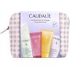 Caudalie trousse estate 2025 - 950074789 - idee-regalo