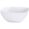 Emsa 504635 Vienna Ciotola, Plastica, Bianco, 14x14x0.1 cm
