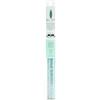 We R Memory Keepers Iris Ohyama 12 x 72 inch Roll Lamina ad Attivazione Termica, Menta, Rotolo Grande, 30,5 x 183 cm, da Usare con la Foil Quill Penna, per Realizzare Decorazioni Luccicanti e Design