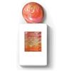 CAVE SUNSET CARAMEL