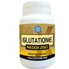 Glutatione redox 250 30 capsule - - 983753878
