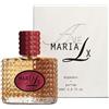 maria lux Mogadess 60 ml