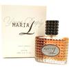 Yours Deeply 60 ml