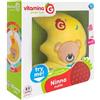 Globo - Carillon Ninna Nanna Luna