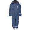 Lego Wear LWJIVAN 741-RAIN Set Pantaloni Impermeabili, 590, 104 Unisex-Adulto