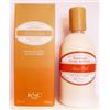 Rance' body acai oil bagnodoccia in crema 500 ml