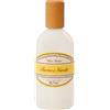Rance' BURRO DI KARITE' BAGNO DOCCIA 500 ML