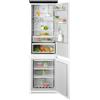 Electrolux Frigorifero da Incasso Combinato Capacità 217 Litri Classe energetica E Raffreddamento No Frost - LNT6ME18S