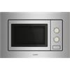 Candy Forno a Microonde da Incasso 17 Litri Potenza 1000W colore Inox - MIG1730MXIT