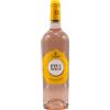 Leone De Castris Rosato Leone De Castris Five Roses Anniversario 2024