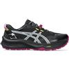 ASICS GEL-TRABUCO 12 GTX