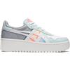 ASICS JAPAN S PF