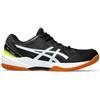 ASICS GEL-TASK 3