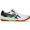 ASICS GEL-TASK 3
