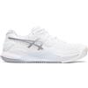 ASICS GEL-RESOLUTION 9 CLAY