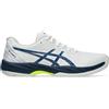 ASICS GEL-GAME 9