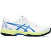 ASICS GEL-GAME 9 PADEL