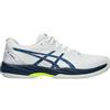ASICS GEL-GAME 9 CLAY/OC