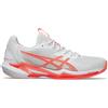 ASICS SOLUTION SPEED FF 3 CLAY