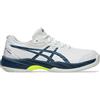 ASICS GEL-GAME 9 GS CLAY/OC