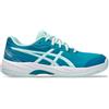 ASICS GEL-GAME 9 GS