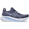 ASICS GEL-NIMBUS 26