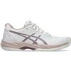 ASICS GEL-GAME 9