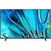 Sony QLED4KSMART 75S35B k75s35b.cei