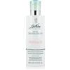 Defence Gel Detergente Riequilibrante 200 Ml