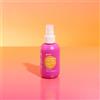 Goovi Spray Solare Capelli LOVERS IN THE SUN