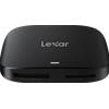 Lexar RW520 lettore CFexpress B/SD USB A/C