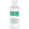 Meda SAUGELLA ATTIVA 750 ML
