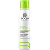 Istituto Ganassini BIOCLIN DEO 24H SPRAY DRY NUOVA FORMULA 150 ML