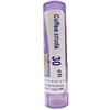 Boiron Coffea Cruda 30 Ch 80 Granuli 4 g