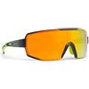 Demon Performance lenti specchiate occhiali da sole