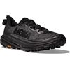 HOKA M Speedgoat 6 scarpe trail running