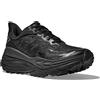 HOKA M Stinson 7 scarpe da trail running