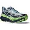 HOKA M Stinson 7 scarpe da trail running