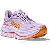 HOKA W Bondi 9 scarpe da corsa donna
