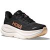 HOKA W Bondi 9 scarpe da corsa donna