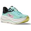 HOKA W Bondi 9 scarpe da corsa donna
