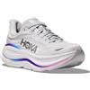 HOKA W Bondi 9 scarpe da corsa donna