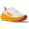 HOKA W Bondi 9 scarpe da corsa donna