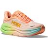 HOKA W Bondi 9 scarpe da corsa donna